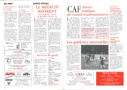 /medias/customer_2/1BIB_Journaux/5_Sevran Infos/BIB_188/BIB_188_007_jpg_/0_0.jpg